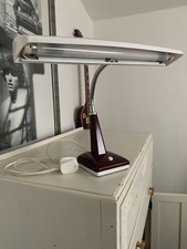 Vintage Original Pifco Desk