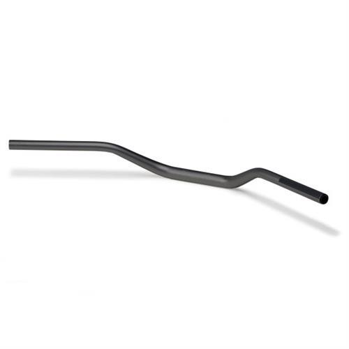 Lsl tour bar medium - tour,
