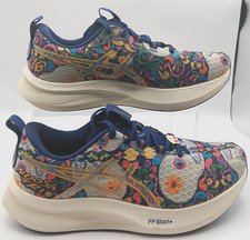 Asics Gel Noosa Tri 16 Limited