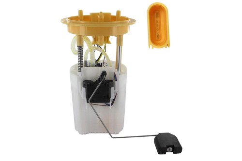 Vemo fuel feed unit for - fuel,