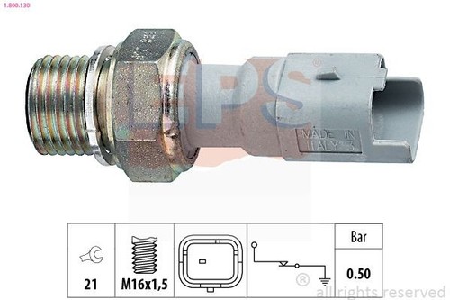 Fits eps 800 130 - ✅fits,