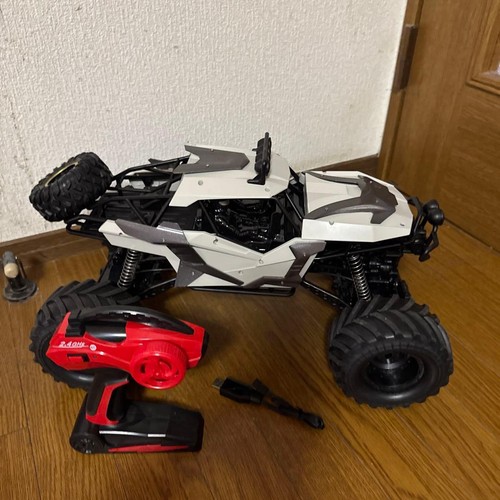 Large car 50cm - large,