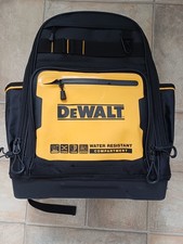 Dewalt DWST60102-1 Pro Version
