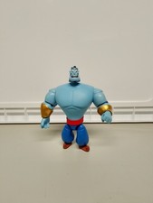 2020 Disney Marvel Toybox