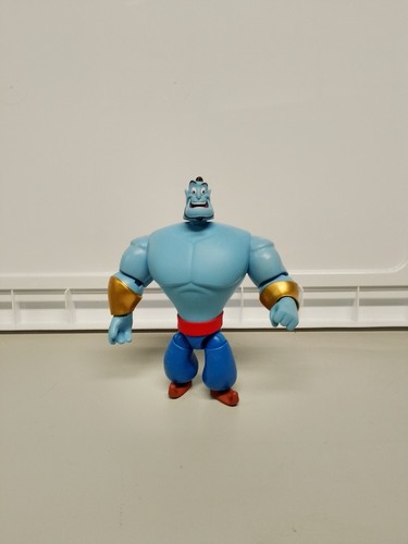 2020 disney marvel toybox - disney,