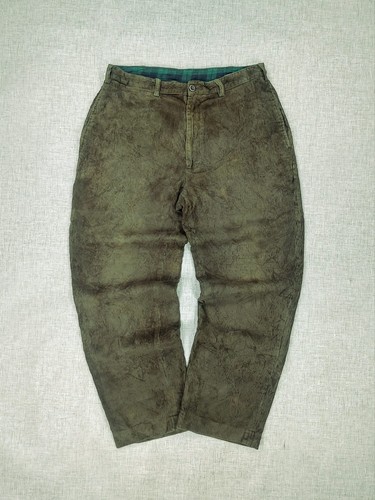 Hunt club trousers - hunt,