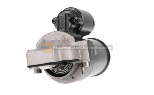 Fits ford focus diesel - fits,