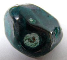 BEAUTIFUL RARE DIOPTASE