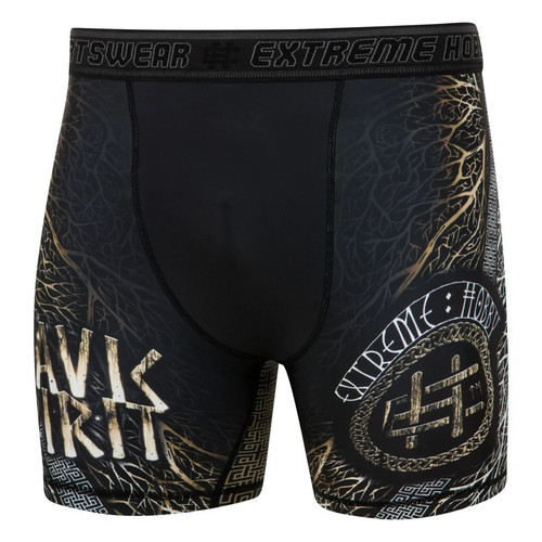 Extreme hobby vale tudo slavic - hobby,