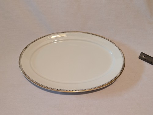 Antique haviland limoges - antique,