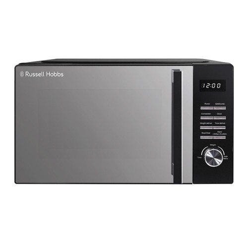 Russell hobbs rhm2346b black - russell,