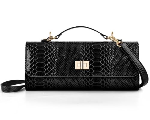 Evening bag clutch purses - evening,
