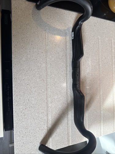 Cervelo ab09 400mm carbon - 400mm,