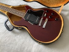 GIBSON 1997 LES PAUL Special