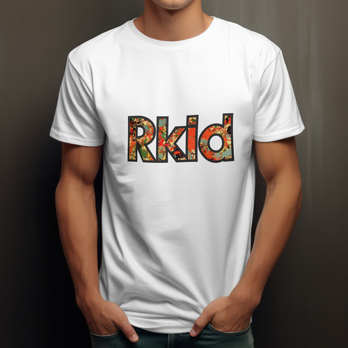 Kid shirt manchester tee - r,
