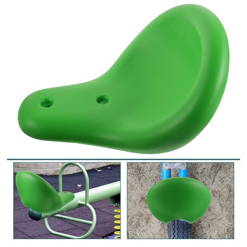 Playground fitness equipment - fitness,