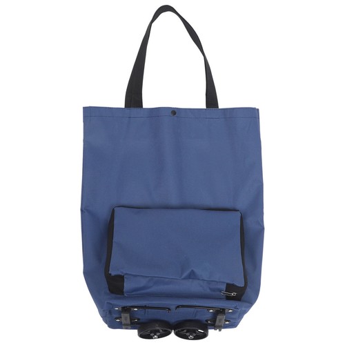 Bag with wheels for - with,