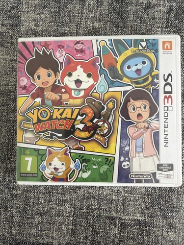 Kai watch standard - watch, --
