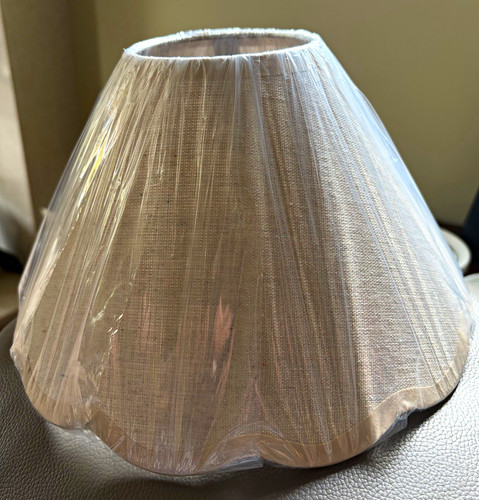 Laura ashley beige - laura,