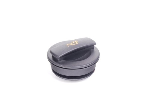 Golf mk5 gti tfsi oil - vw,