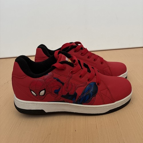 Heelys youth kids - kids, size