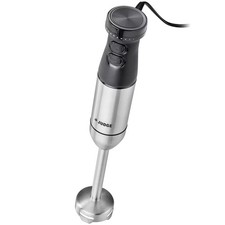 Judge Electricals Stick