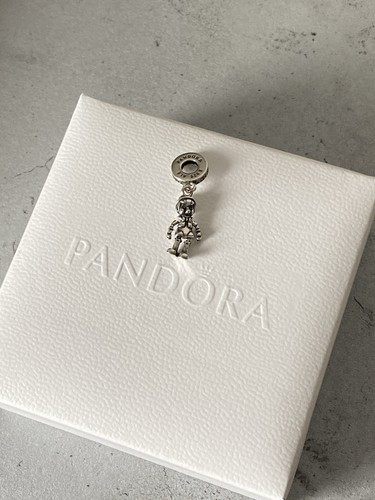 Pandora disney collection - pandora,
