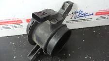 AIR FLOW METER Ford Focus 2