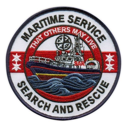Sar maritime service search - maritime,