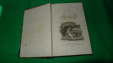 The Poetical Works Robert Burns 1821 Several Valuable Pieces book Mackenzie Dent