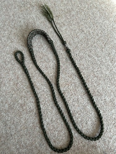 Balearic sling shepherd - balearic,