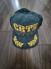 Cortiez x Soho Yacht Club