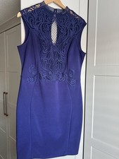 Lipsy London Women's Royal