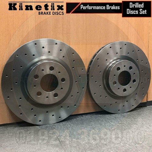 For volvo s60 - s60r, v70