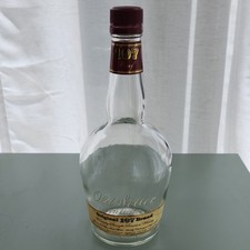 Old weller antique original - old,