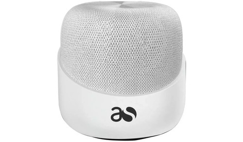 New acoustic solutions - new,