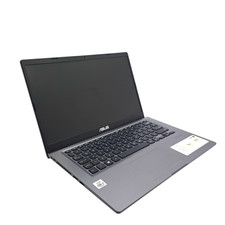 Asus Laptop VivoBook X415JA