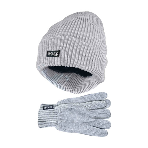 Ladies thinsulate chenille hat - thinsulate,