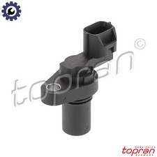 RPM SENSOR AUTOMATIC
