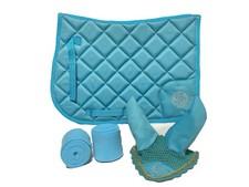 Equipride General Purpose