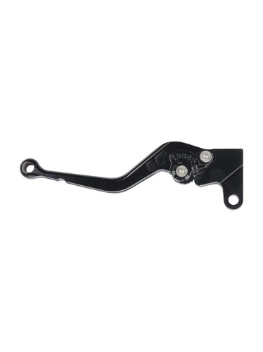 Mutt mastiff 125 eu5 - 125,