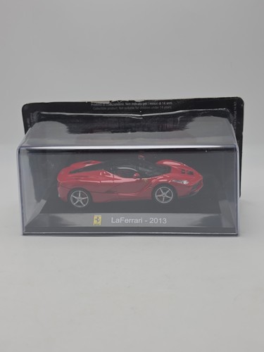 Ferrari official licensed - ferrari,