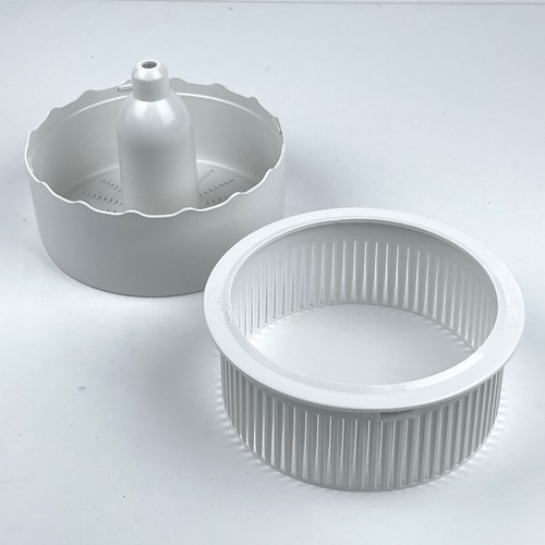 Kenwood multipro series food - kenwood,