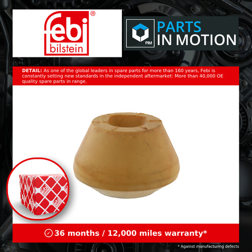 Engine mounting fits passat - vw,