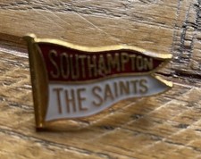 Southampton FC Football Club