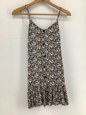 Primark Girls 10-11 YRS Black