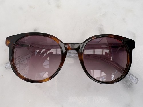 Men hugo boss - boss, brown