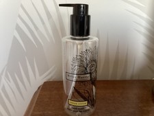 Miller Harris  Citron Citron