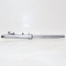1998-2005 SUZUKI GSX 750 F Front R/H Right Fork - 5113008F00000