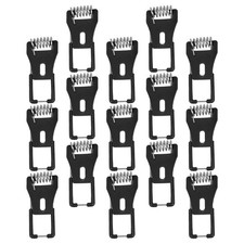 15 Pcs Downlight Accessories